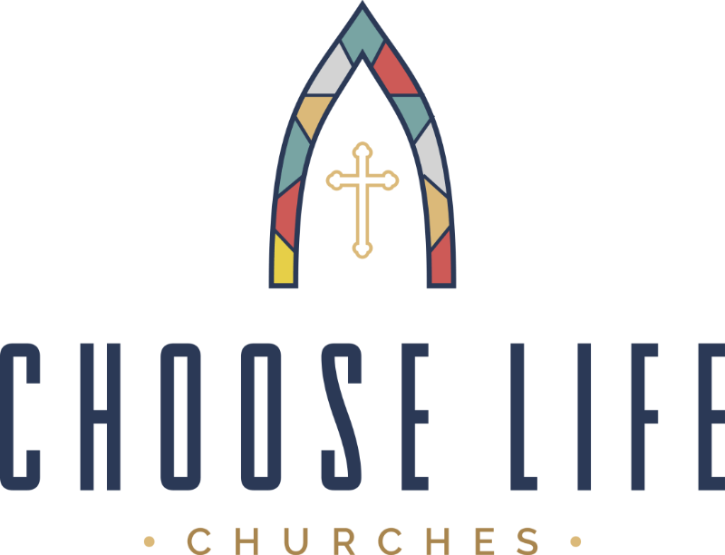 Choose Life Churches